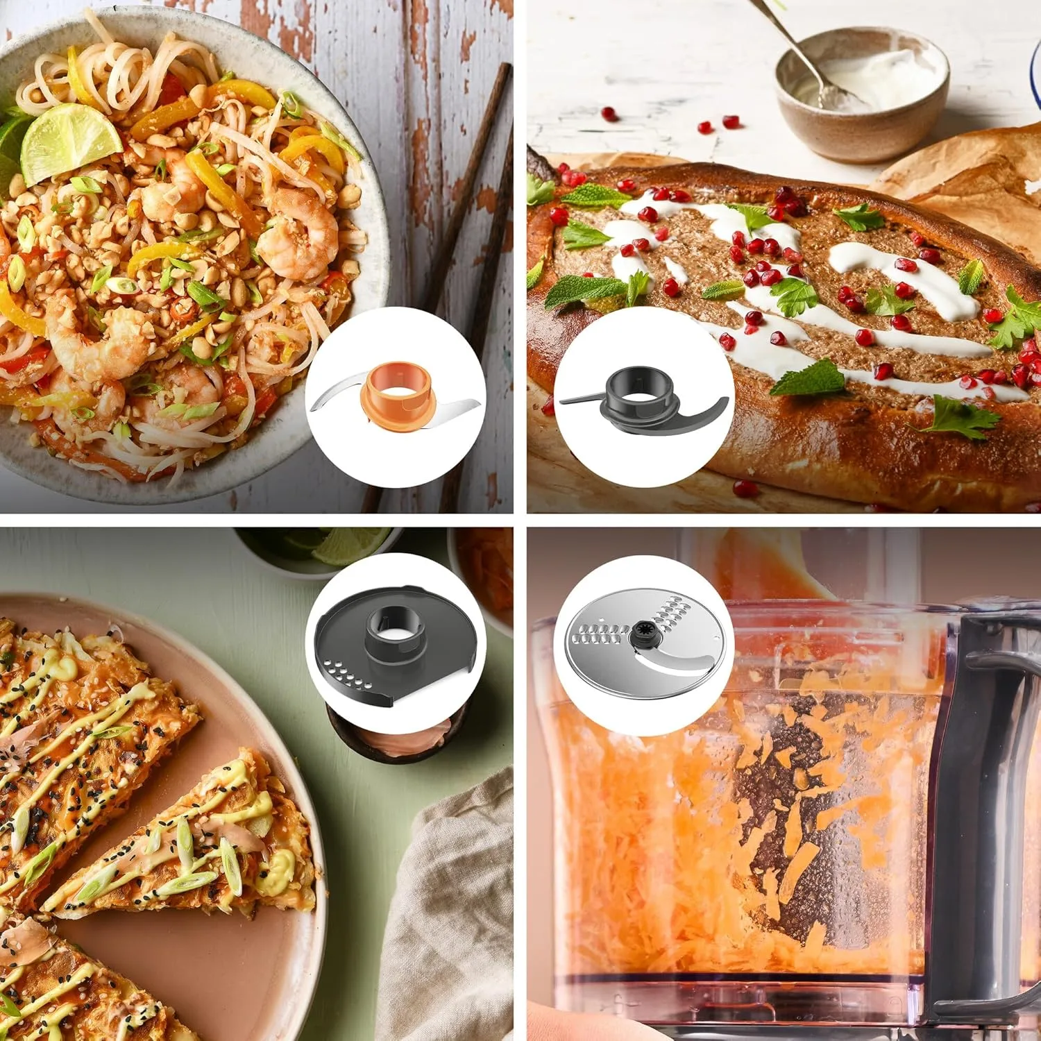 yFNYdU L AC SL jpg - EncuentraOfertas.com yFNYdU L AC SL jpg