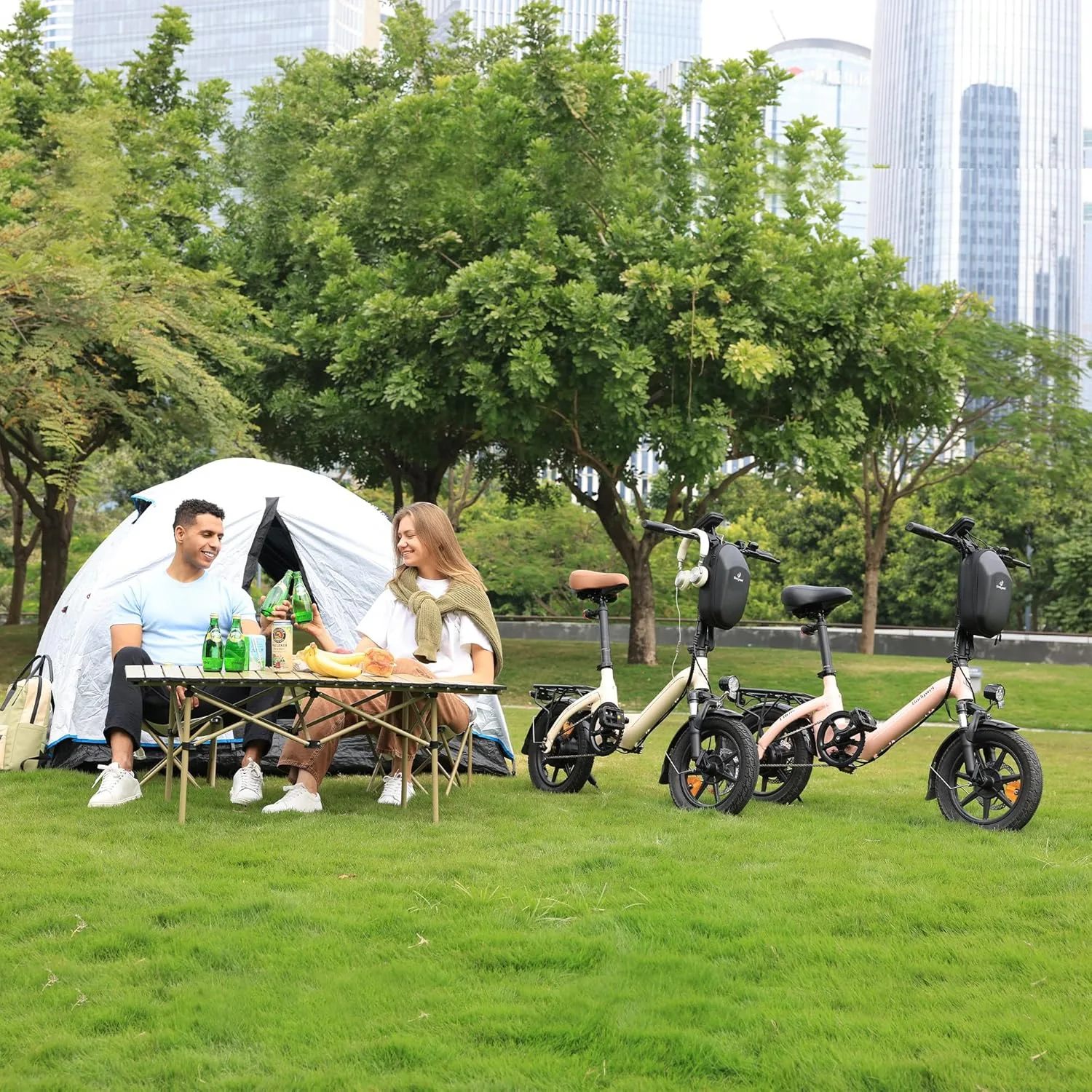 yJViQsBmL AC SL jpg - EncuentraOfertas.com yJViQsBmL AC SL jpg