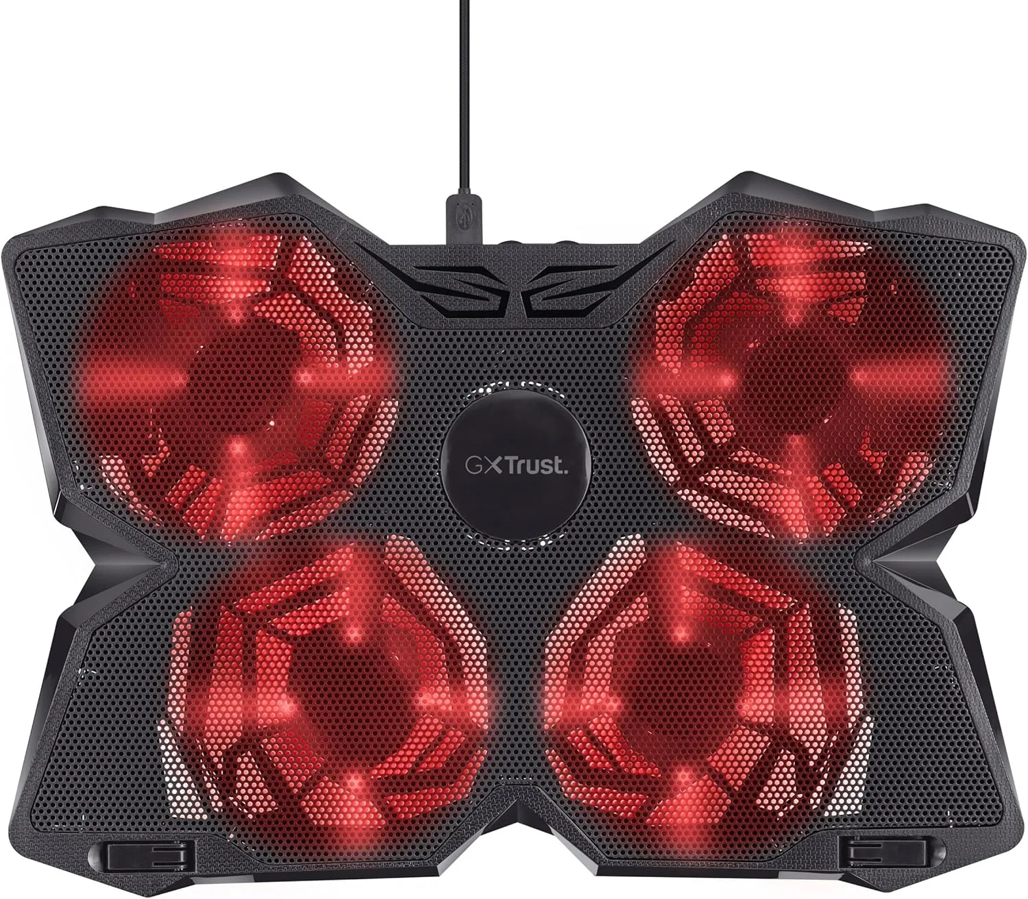 ySYbWKNML AC SL jpg - EncuentraOfertas.com ySYbWKNML AC SL jpg