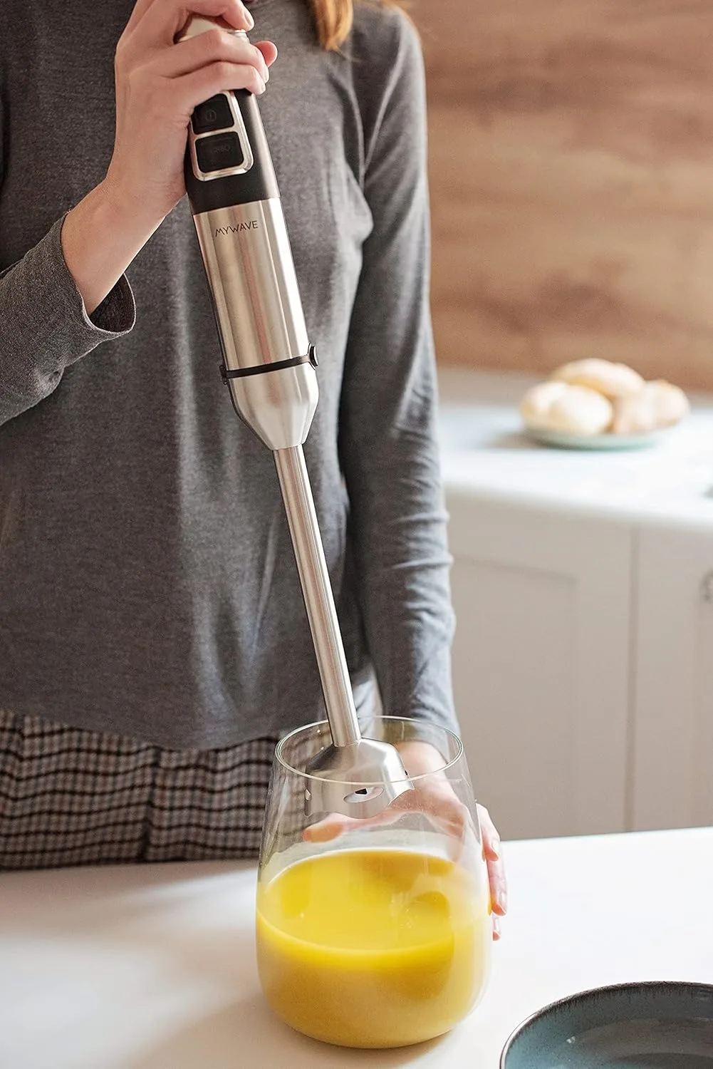 yZICPBEL AC SL jpg - EncuentraOfertas.com yZICPBEL AC SL jpg