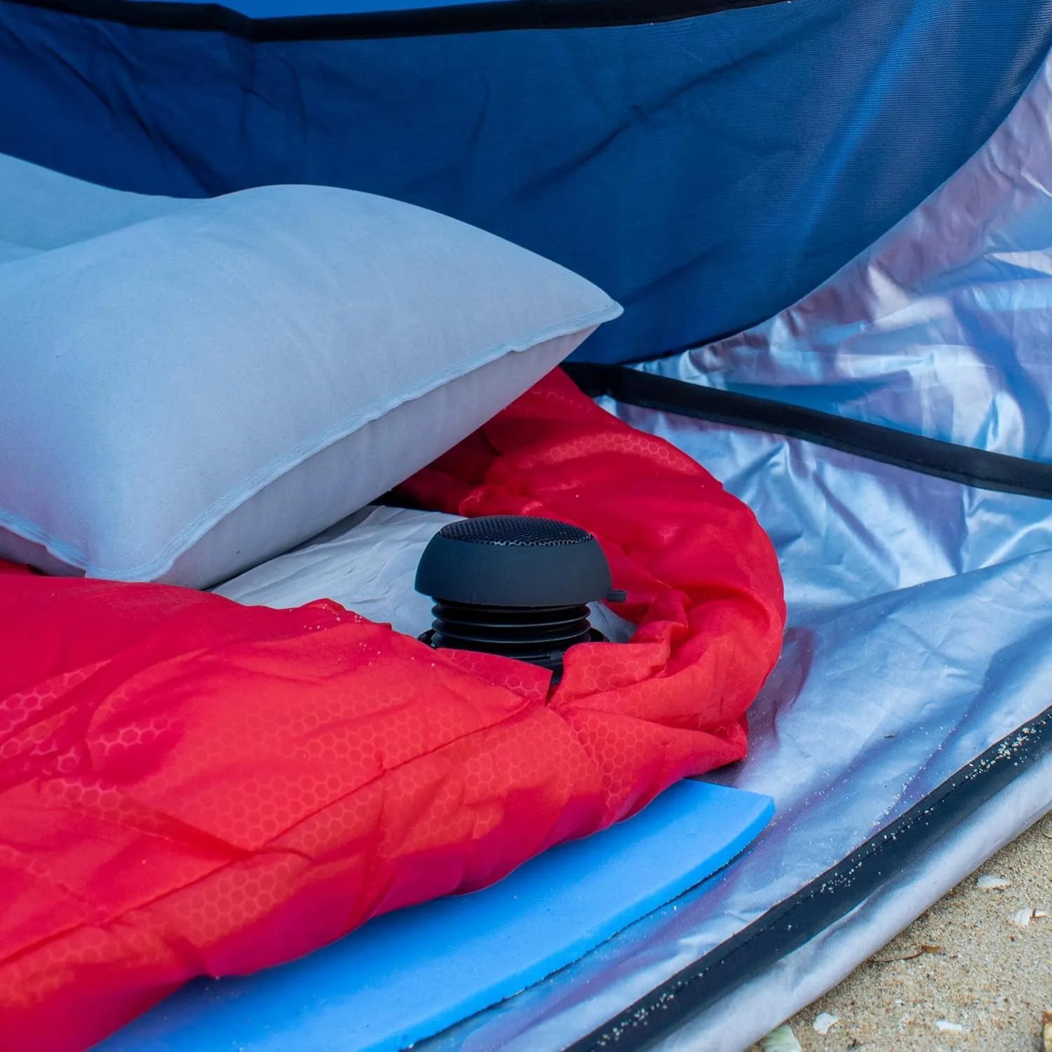 zFdjirL AC SL jpg - EncuentraOfertas.com zFdjirL AC SL jpg