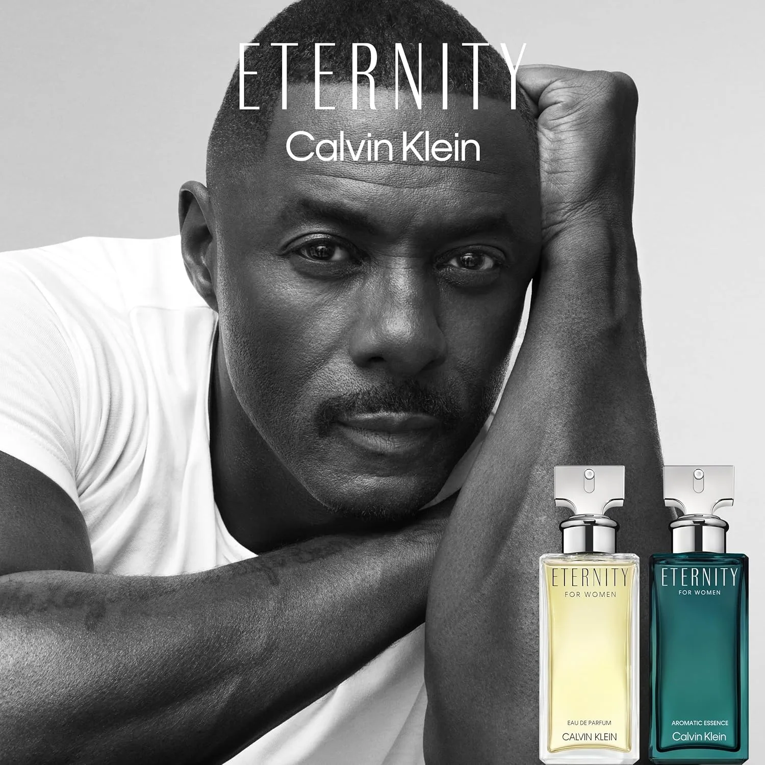 zUfRyRL SL jpg - EncuentraOfertas.com zUfRyRL SL jpg