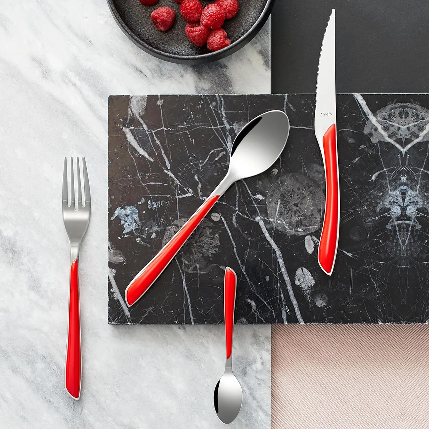 zbxh STL AC SL jpg - EncuentraOfertas.com zbxh STL AC SL jpg