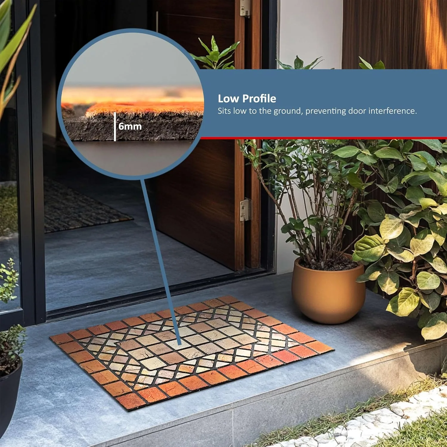 zhBArTZL AC SL jpg - EncuentraOfertas.com zhBArTZL AC SL jpg