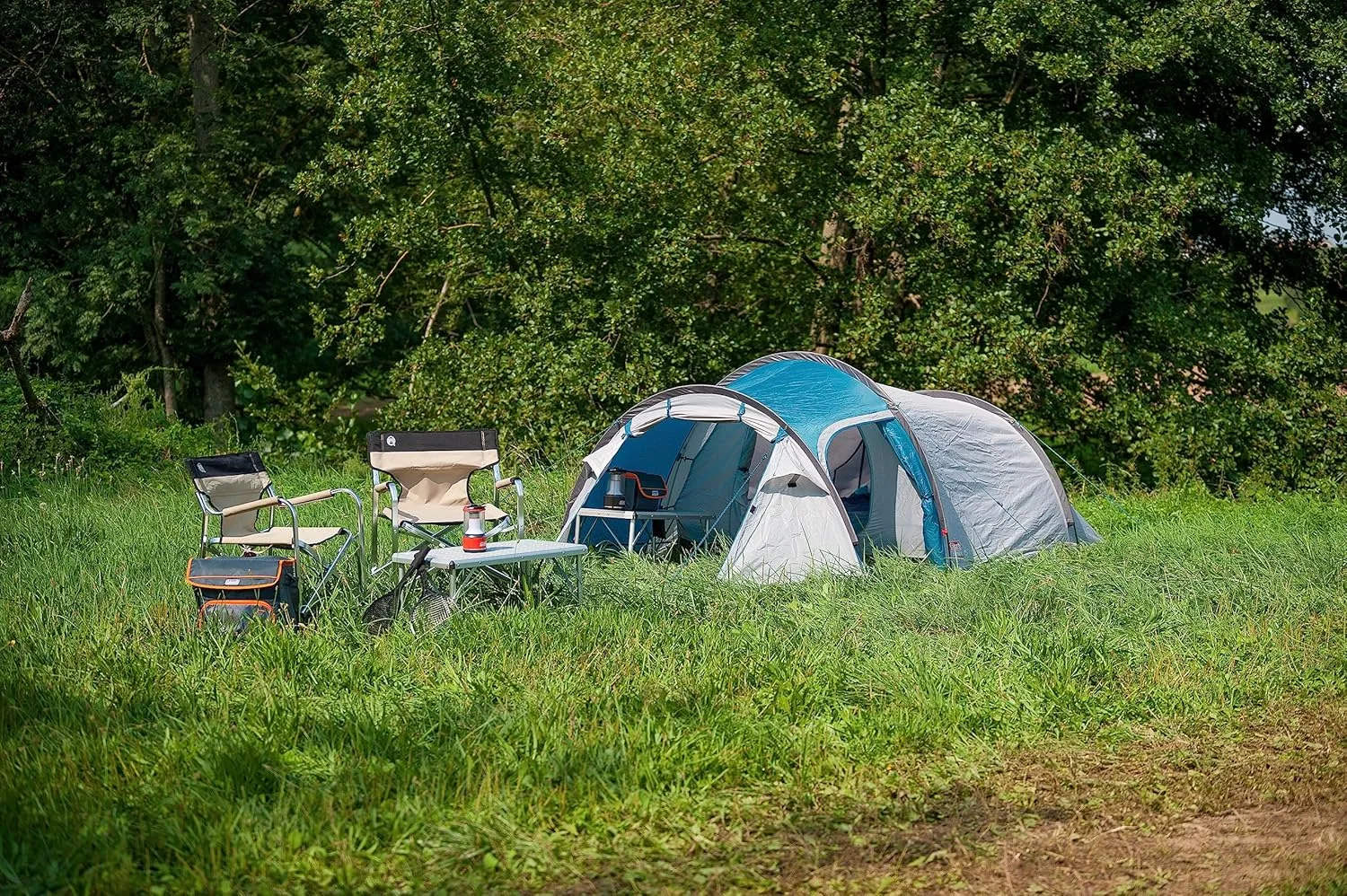 A H pRCtwL AC SL jpg - EncuentraOfertas.com A H pRCtwL AC SL jpg