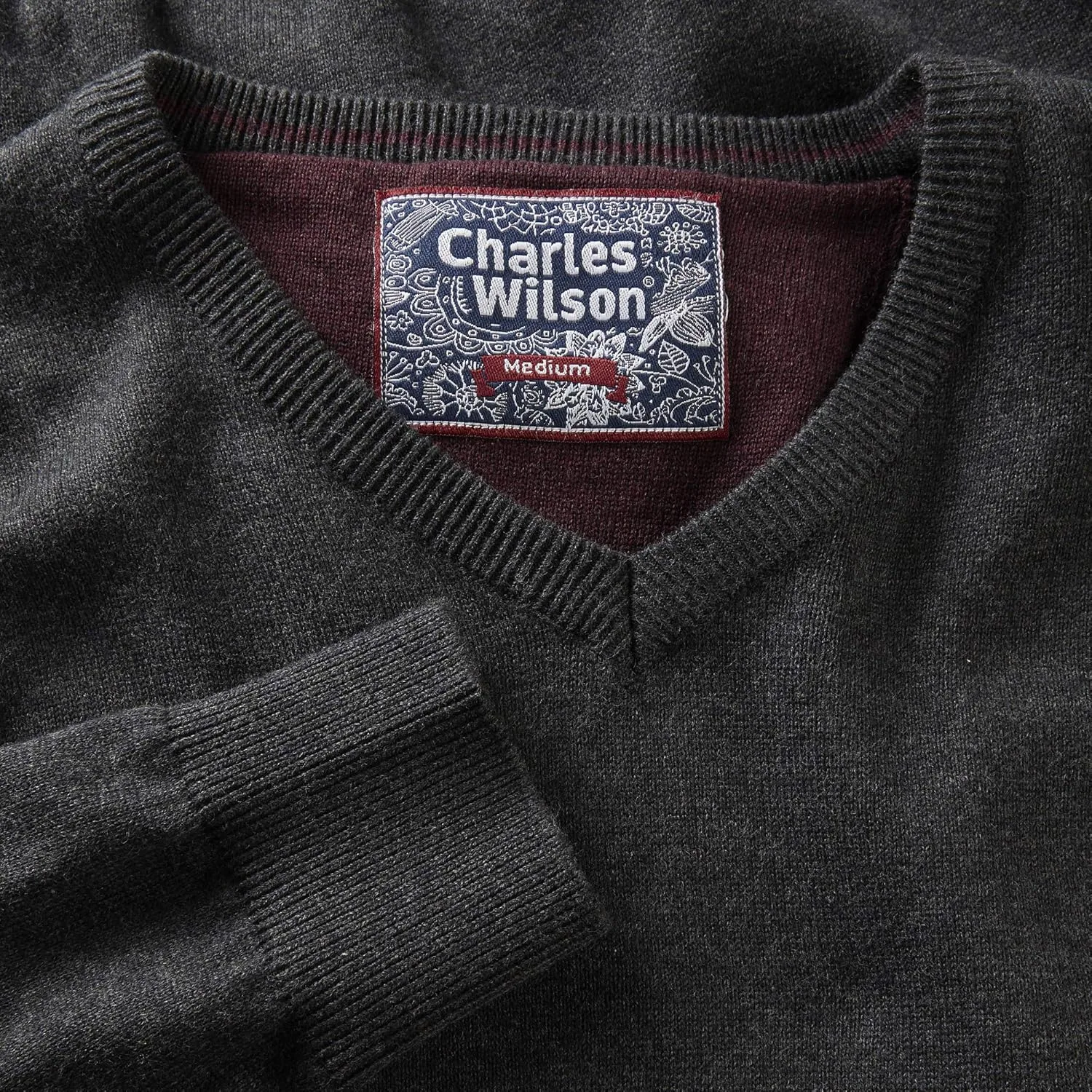 AzMqALNEL AC SL jpg - EncuentraOfertas.com AzMqALNEL AC SL jpg