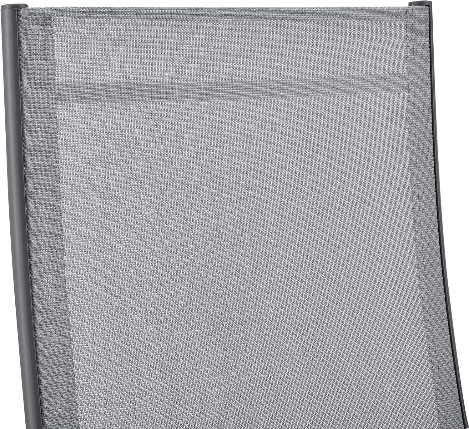 A PS AC SL jpg - EncuentraOfertas.com A PS AC SL jpg