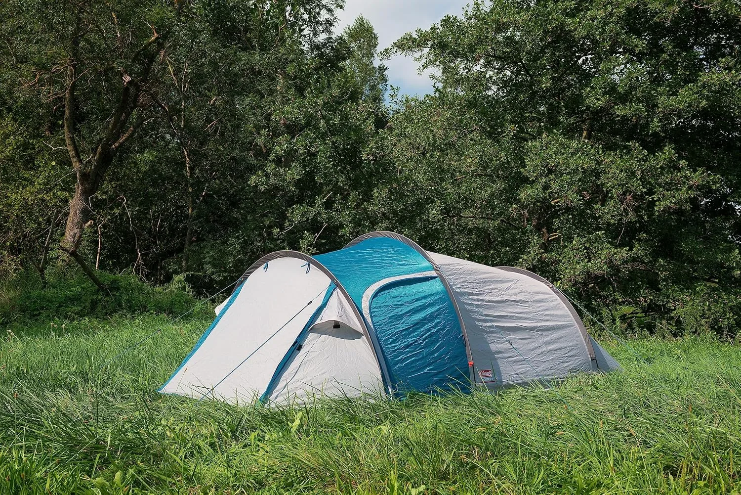 AA ZncAhL AC SL jpg - EncuentraOfertas.com AA ZncAhL AC SL jpg