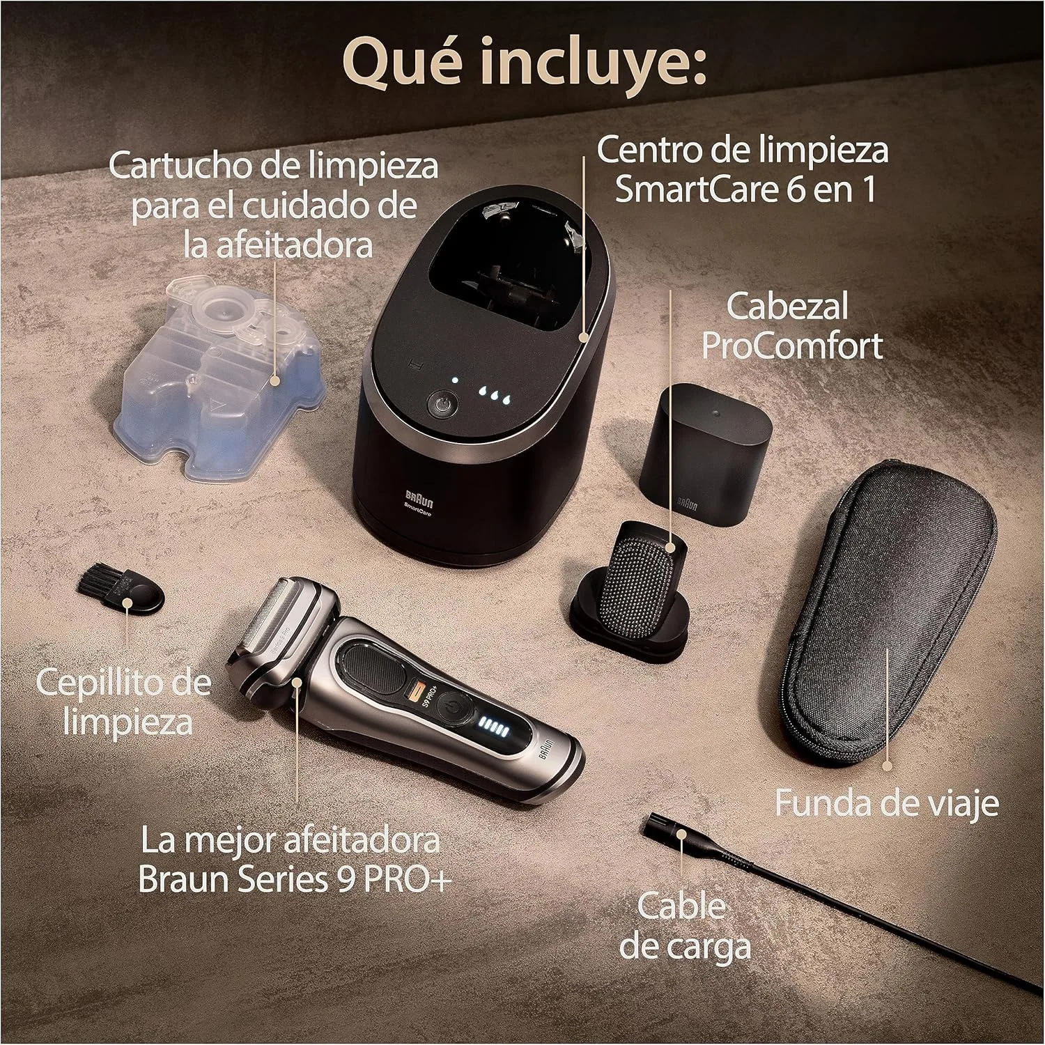 ABtiPJopL AC SL jpg - EncuentraOfertas.com ABtiPJopL AC SL jpg