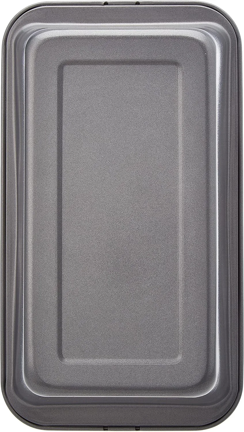 AEndTsscL AC SL jpg - EncuentraOfertas.com AEndTsscL AC SL jpg