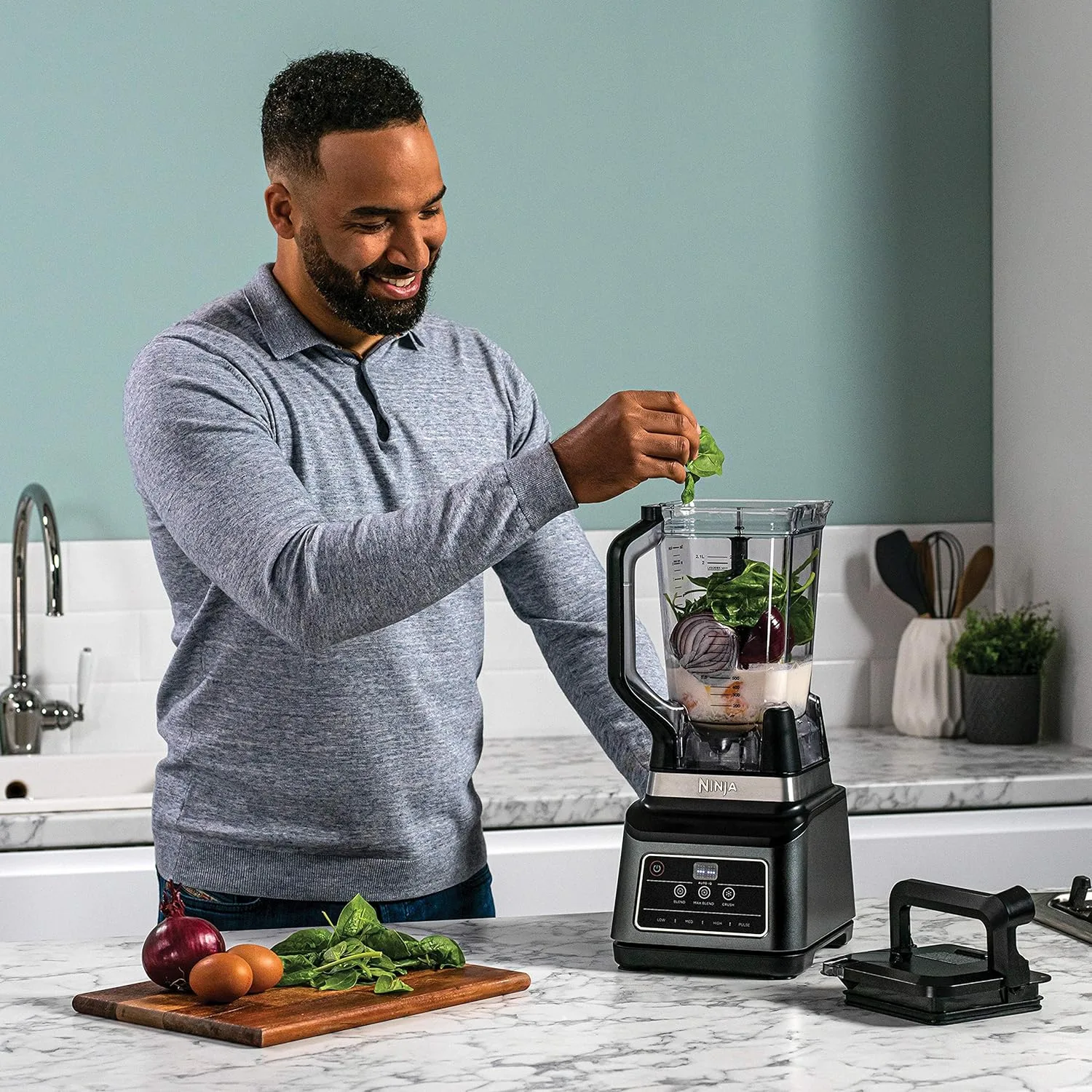 ANgzgSgzL AC SL jpg - EncuentraOfertas.com ANgzgSgzL AC SL jpg