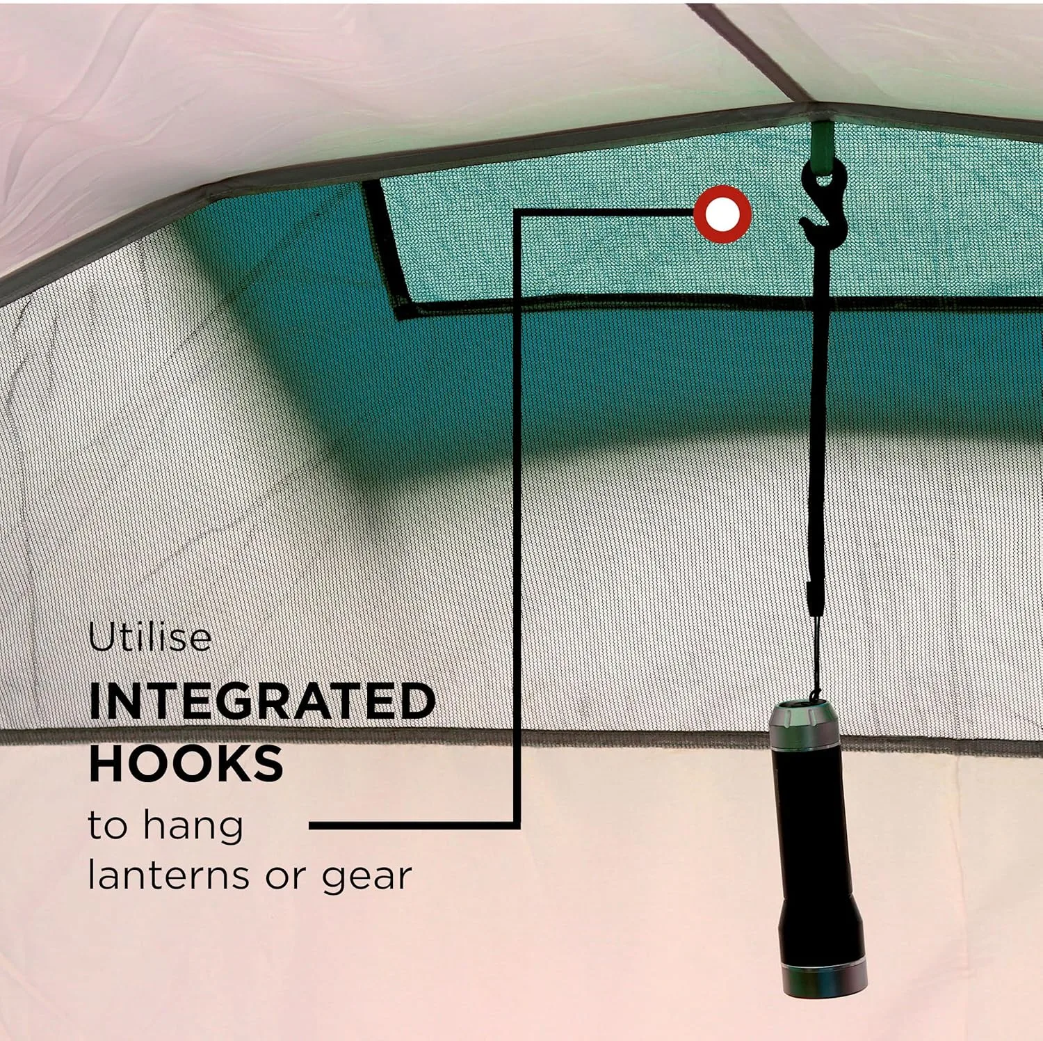 AVPkFtbCL AC SL jpg - EncuentraOfertas.com AVPkFtbCL AC SL jpg