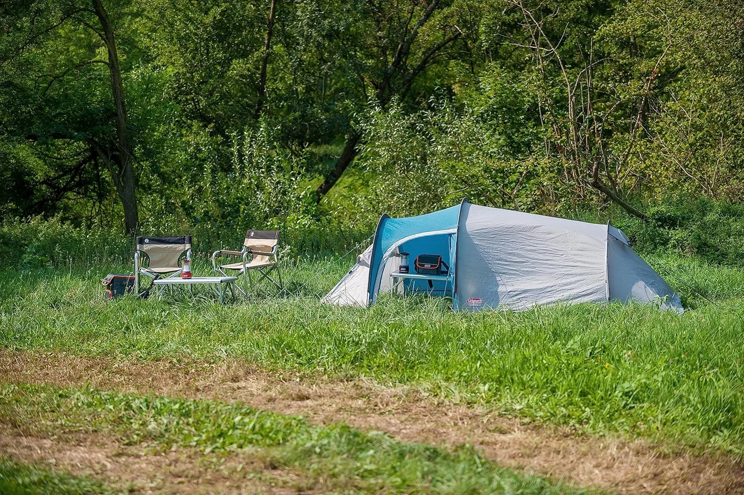 AeABIIgJL AC SL jpg - EncuentraOfertas.com AeABIIgJL AC SL jpg