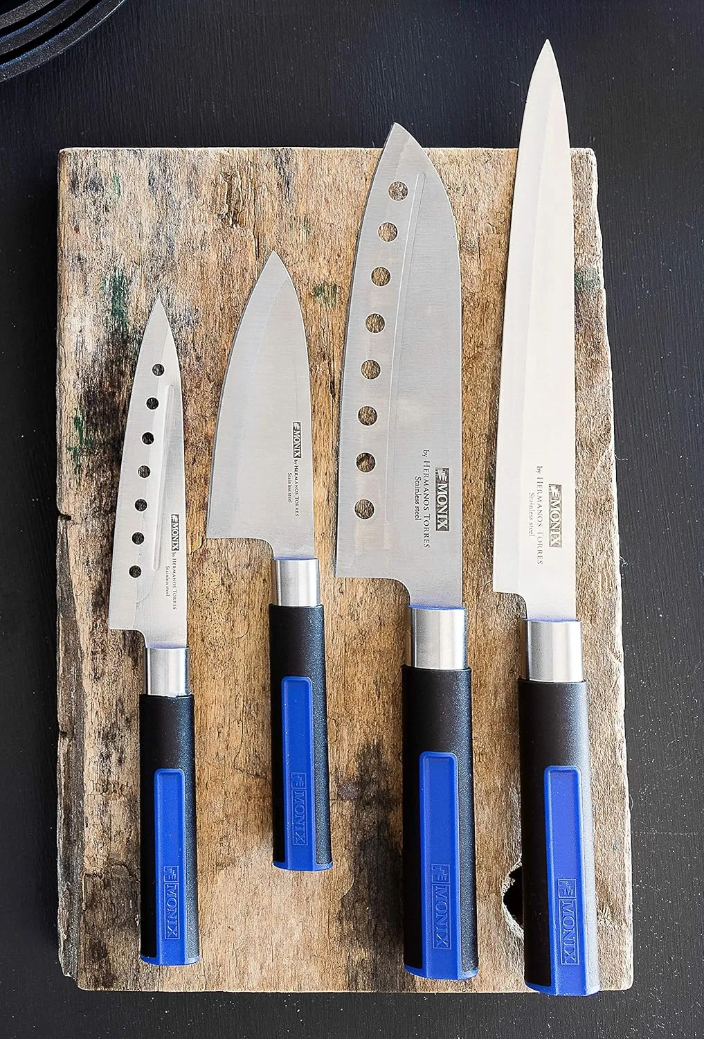 AwivCWGKL AC SL jpg - EncuentraOfertas.com AwivCWGKL AC SL jpg