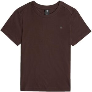 G-Star Nifous Top T-Shirt for Women