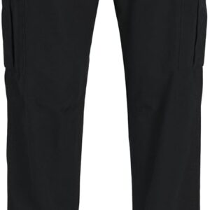 JACK & JONES Cargo Pants Loose Fit Cargo Pants