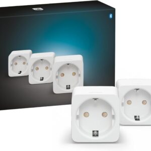 Philips Hue Plug, White