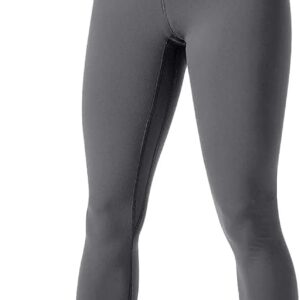 Yoga Pants Slim Elastic Hip Sports Casual Solid Color Women's Short Integrated Tights Women