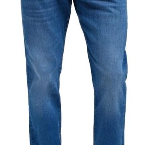 LEE Men's Straight Fit MVP Jeans