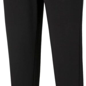 Puma ESS Logo Pants TR Cl - Men's Tracksuit