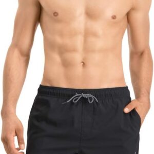 Puma Shorts 100000029 Trajes de baño Hombre (Pack de 1)