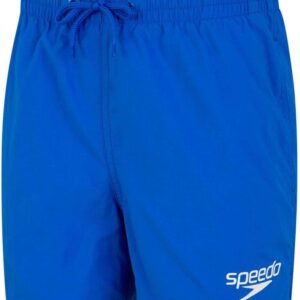 Speedo Essentials 16" Water Shorts Men