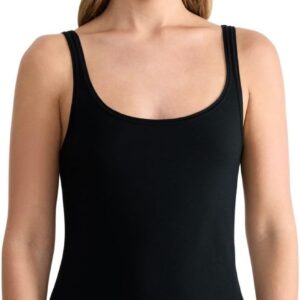 Sloggi Ever Ease Tank Top T-Shirt for Women