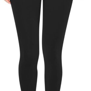 Women's Push Up Sports High Waist Leggings Plus Size Seamless Breathable Leggings Plumi 3D Anti-cellulite Yoga Pants Tummy Control Elastic Tights Gym Gym Cheap