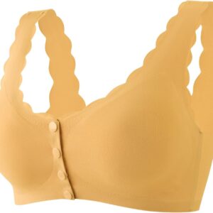 women plus szie daily every day up underwear breathable bra bralettes underwear sexy women