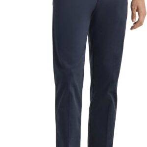 Lee Extreme Motion Straight Straight Pant for Men
