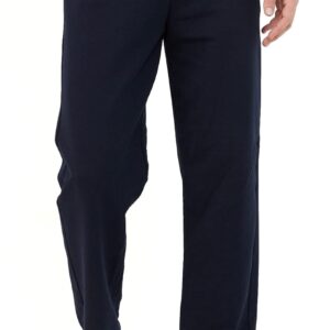 Comeor Jogginghose Herren 2021 - Men's Sports Trousers