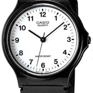 Casio Men's Watch