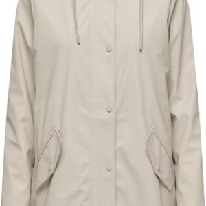 ONLY Raincoat ONLSALLY Raincoat