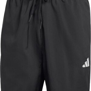 adidas Men's Essentials Small Logo Chelsea