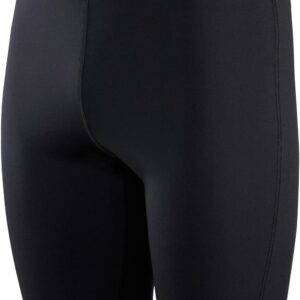 Speedo Hombre Traje de baño Jammer Eco Endurance+ | Resistente al Cloro | Tejido Reciclado | Ajuste cómodo | Entrenamiento de natación | Fitness