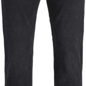 JJ Rebel Jrebadam Jjcraft MF 270 Noos – Men's Jeans