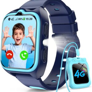 smartwatch for man woman DE24