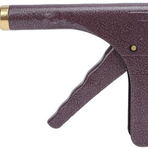 Yctze Kit de Reparación de Pinchazos de Neumáticos sin Cámara, Kit Profesional de Reparación de Tapones de Neumáticos con Tapones de Setas para Motocicletas, Coches, Camiones,