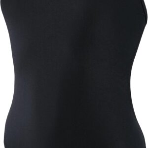 Speedo Eco Endurance