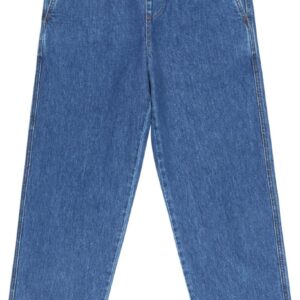 BILLABONG Larry Denim Pant - Jeans Hombre