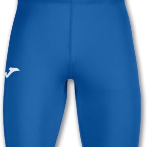 Joma Brama Pantalon Termico Caballero Hombre