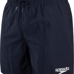 Speedo Essentials 16" Water Shorts Men