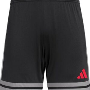 adidas Men's Squadra 25 Shorts