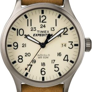Timex Quartz Analog Watch TW4B018009J