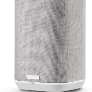 DENON Home 150 NV WiFi Speaker White