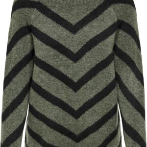 ONLY Knitted Pullover ONLELIZA Knitted Pullover
