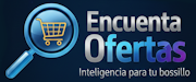 Encuentra Ofertas